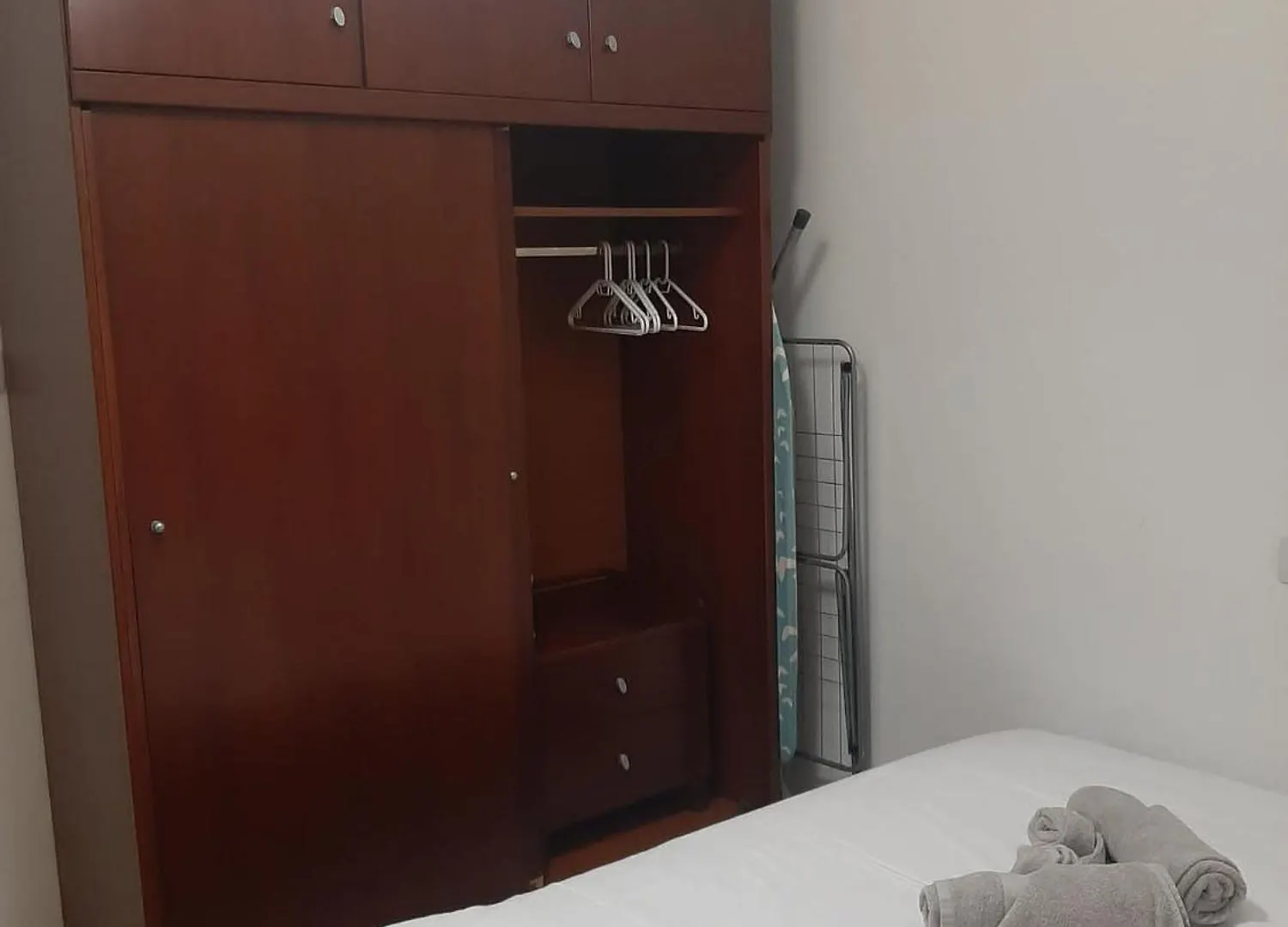 Dimis Home Nea Plagia Greece