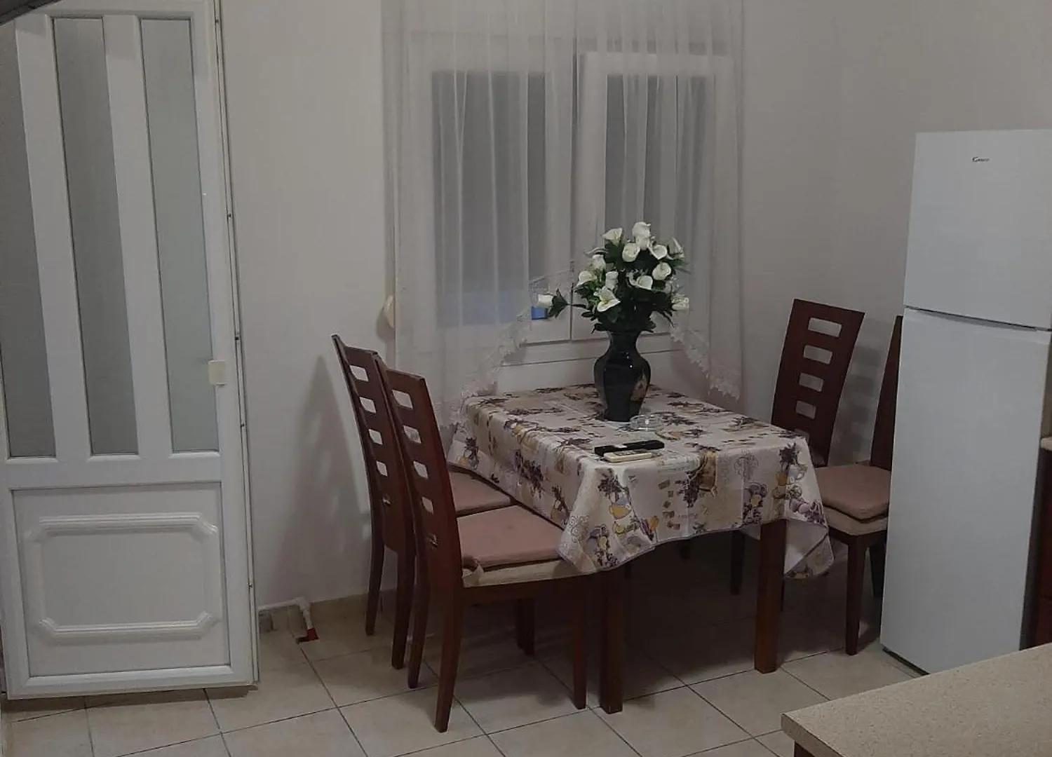 Dimis Home Nea Plagia Greece