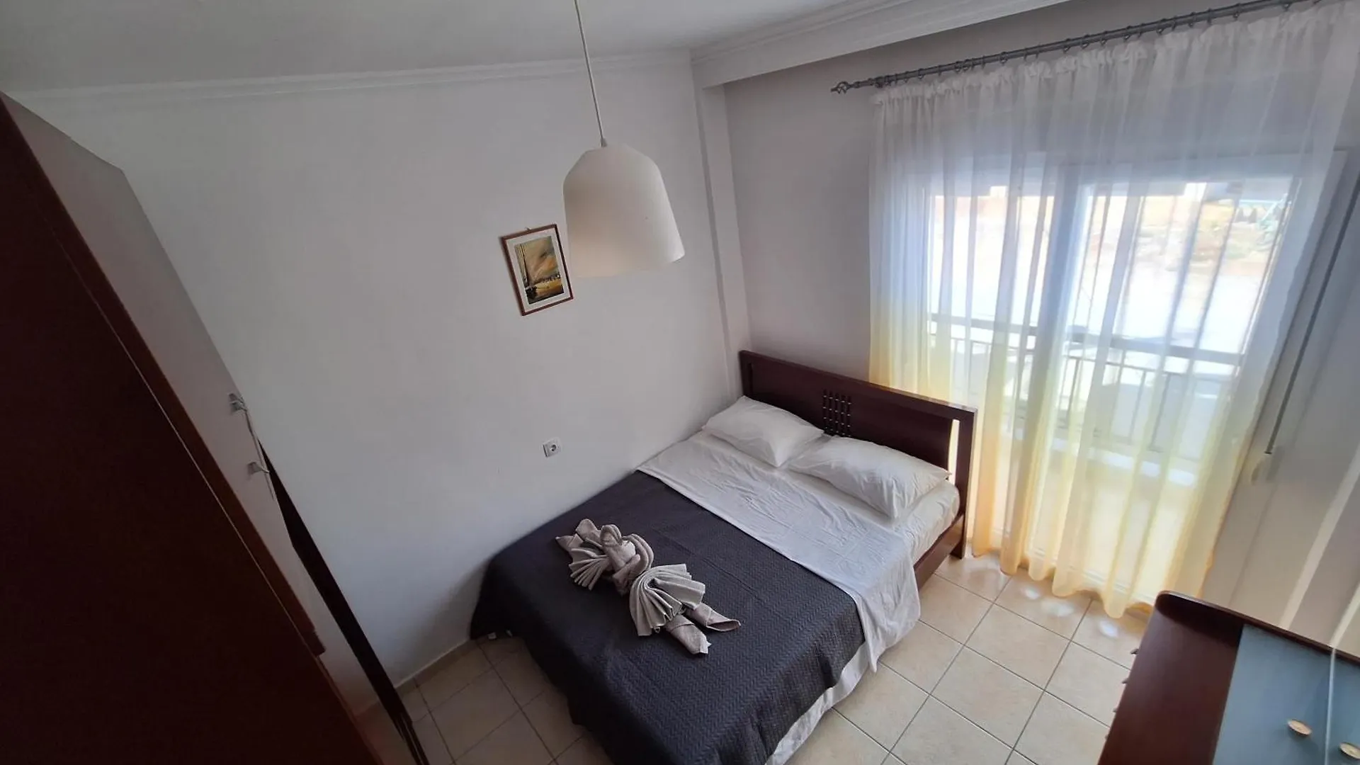 Dimis Home Nea Plagia